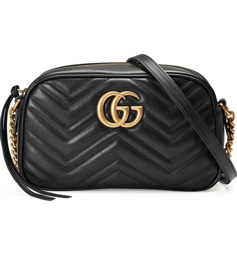 gucci 460014|gucci marmont matelasse small.